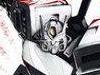 Transformers News: RyallTime: Spotlight: Drift Cover Art x2