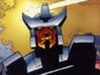 Transformers News: IDW Art Du Jour! Update: Transformers: Target: 2006 #4
