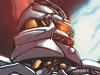 Transformers News: Preview of Titan UK Comics Transformers #2
