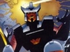 Transformers News: UPDATE: IDW Art Du Jour! Update: Transformers: Target: 2006 #5