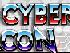 Transformers News: Cybercon Expo in New York City is one week away!