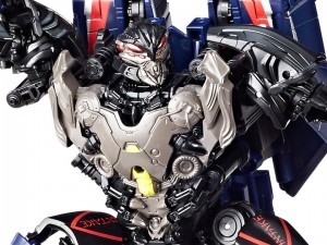 Transformers News: BigBadToyStore.com Sponsor News: Darkseid, Infinity War, TF Studio Series, MAFEX Spider-Man, Marvel Legends, Overwatch & More!