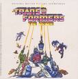 Transformers (1986) makes Top 10 list of Best Sci-Fi Soundtracks