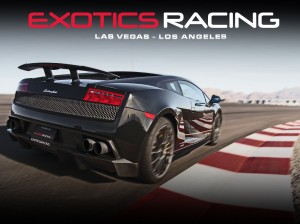 Transformers: The Last Knight Car Racing Event at Auto Club Speedway Featuring Jon Bailey