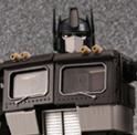 Transformers News: Robotkingdom.com Update - Preorders for MP-4S Sleep Convoy, Hothead and Henkei Convoy Restock!