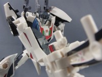 Transformers News: In Hand Images of AM-23 Wheeljack with Ooje