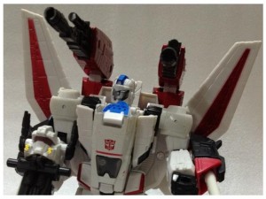 Transformers News: YaHobby.co​m 09-01 News