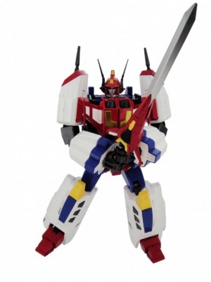 Transformers News: TFsource 10-13 Weekly SourceNews! Quantron, Sigma-L, D03 Invisible and More!