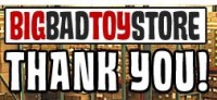 Transformers News: BBTS News - Lower Prices on New Masterpieces - Thank You Customers