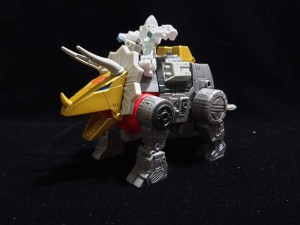 dinobot slag studio 86