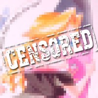 Transformers News: Twincast / Podcast Episode #36 "Censored"