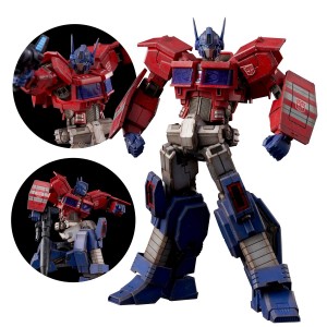 X2 Toys Transformers Prime Soundwave Upgrade Pack Adds Power-Bat