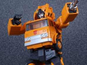 Transformers News: Twincast / Podcast Episode #160 "Grappling with Memory"