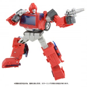 Transformers News: New Stock Images and Preorders of Upcoming Studio Series Figures from Takara