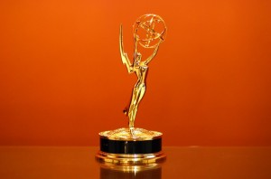 Transformers News: Transformers: Robots In Disguise And Rescue Bots Nominated for 43rd Daytime Emmys