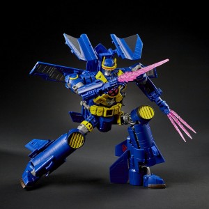 Transformers News: Steal of a Deal: Select Figures on Sale at Target for 50% Off!