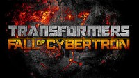 Transformers News: Fall Of Cybertron Deluxe Class Wave 1 Shipping To US Retailers? Seems So!