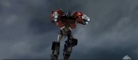 Transformers News: Reminder: "One Shall Rise - Part 2" Airs Tomorrow on the Hub and Preview Clip