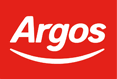 Transformers News: ARGOS: Kreos sale