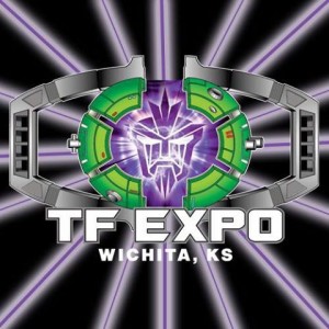 David Kaye to Attend TFExpo 2016