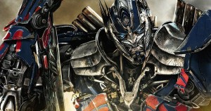 Transformers News: Breakdown of Footage Shown at Transformers: The Last Knight IMAX Preview Event