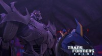 Transformers News: The Hub Taking Fan Questions for Frank Welker Q&A