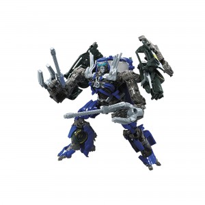 Transformers News: Transformers Studio Series Official Images - Sentinel Prime, Topspin, Skipjack, Blitzwing, and More #HasbroToyFair2020