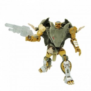 Transformers News: TFsource 6-9 Weekly SourceNews! Masterpiece, Warbotron, Transformers Legends and More!