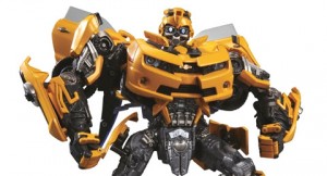 Transformers News: HobbyLinkJapan Sponsor News - MPM-3 Bumblebee, TLK -25 Nitro and More