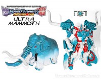 Transformers News: TFCC Transformers Figure Subscription Service (TFSS) Press Release - Deadline Sept 10