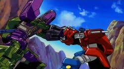 Transformers News: Hasbro is Slowly but Surely Uploading Armada Episodes to Youtube