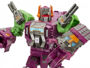 Transformers News: BigBadToyStore Sponsor News - 22nd July