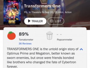 Transformers: One (Ang) / Transformers: Un (Qc) / Transformers: Le Commencement (Fr) ― Film d'animation (2024) - Page 4 D9fae5069cf9e3d62e4005d5b01a1edf