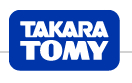 Transformers News: Takara-Tomy Dark Of The Moon Website Update