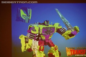 Transformers News: Transformers Collectors' Club Subscription Service 5.0 Available to All Members Since 2012