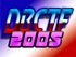 Transformers News: DutchBotCon, Jodete05 and Transformercon conventions updates!