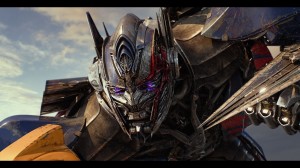 Transformers News: Transformers: The Last Knight Ends US Run, Total Gross $600M+