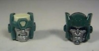Transformers News: iGear Kup 01 Video Review