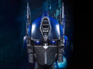 Transformers News: BigBadToyStore Sponsor News - 5th May
