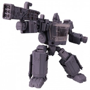 Transformers News: HobbyLink Japan Sponsor News (HLJ) -  9th November