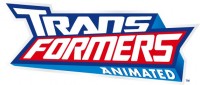 Transformers News: Takara Tomy's "Transformers Animated" Press Release