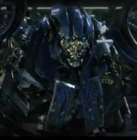 Universal Studios Hollywood Transformers: The Ride 3D Opens May 25th Sneak Peek Video