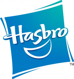 Transformers News: Hasbro and SmarTots to Develop Transformers and Other Branded Educational Apps for China
