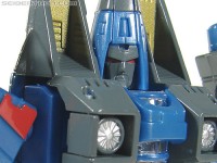 Transformers News: Generations Dirge Is Coming - More Revealed Via Wal*Mart Computers