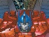 Transformers News: GI Joe vs Transformers TPB announced