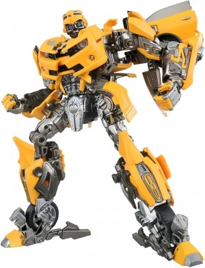 Transformers News On Seibertron.com