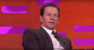 Transformers News: Mark Wahlberg says Transformers: The Last Knight is his Last Transformers Film
