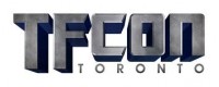 Transformers News: Artist Dan Khanna to attend TFcon 2011