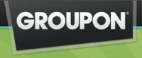 Transformers News: Groupon.com - $30 HasbroToyShop Gift Certificate for $15!