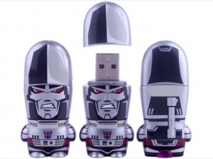 Transformers News: BBTS Sponsor News: Transformers MIMObots, Marvel, DBZ, Real Steel, Rocky, and More!